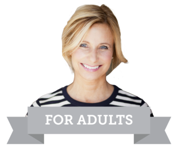 for-adults