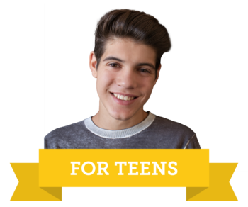 for-teens