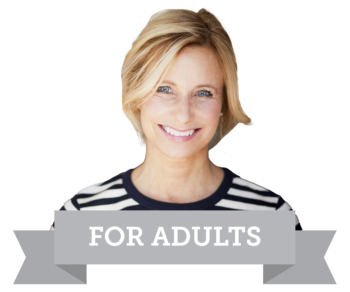 for-adults